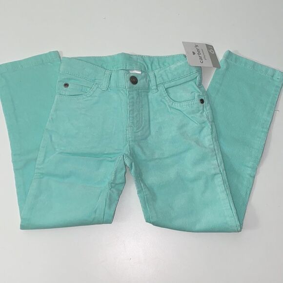 New Carter   - Picture 1 of 3